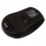 Logilink | 2.4GH wireless mini mouse with autolink | Maus optisch Funk 2.4 GHz | wireless | Black - 3